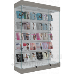 Прилавок под кассу