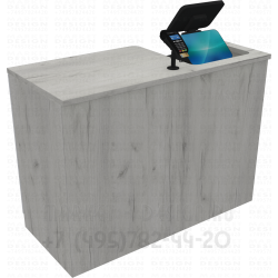 Модуль под кассу