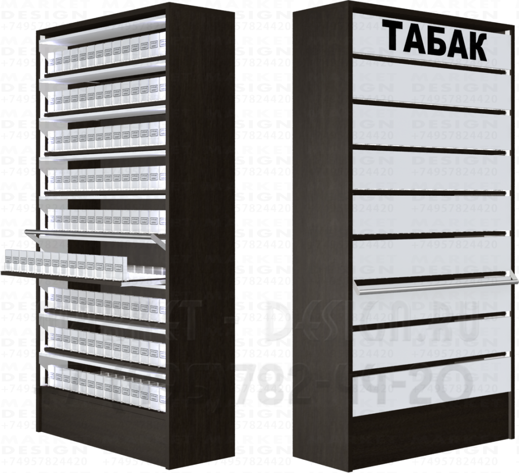 Шкафы Для Сигарет В Магазин Шкафы Для Сигарет В Магазин