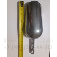 Фото и размер оборудования