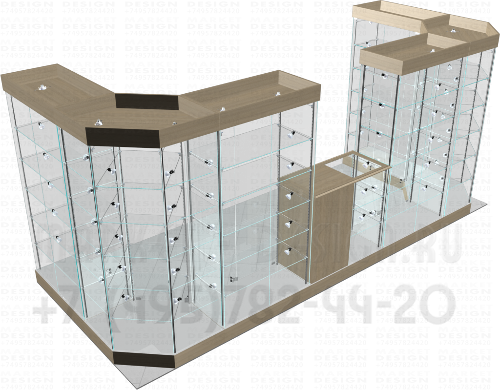 Остановочный павильон 4200*2000*2500. Торговый павильон с остановкой. Фасад торгового павильона проект. Московский метрополитен снаружи. Остановочный павильоны «сити-л2».