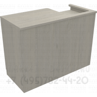 Прилавок под кассу