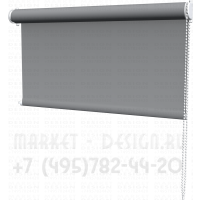 Роллетная шторка для сигаретных шкафов