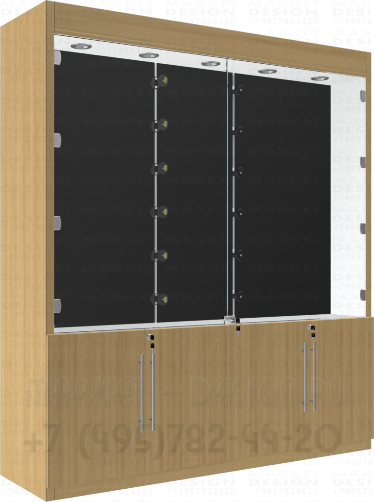 прозрачные пластиковые полки. прилавок кассовый 500*500 1200 мм. Showcase с335 витрина. фурнитура для оружейной витрины. прилавок-витрина lo/900.